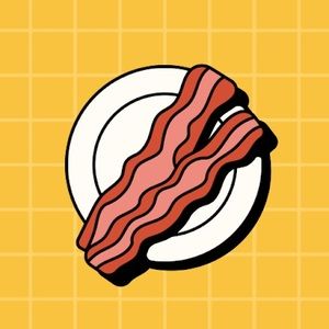 Meet your Posher, Sami